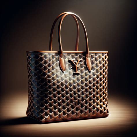 goyard bag styles 2016|top 10 Goyard bags.